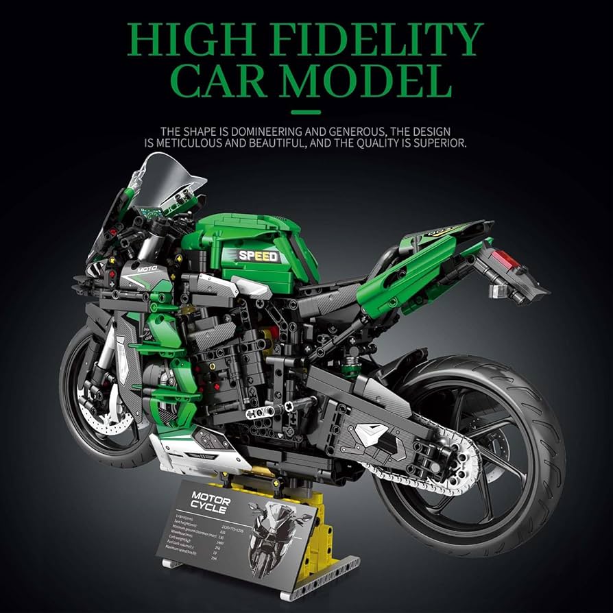 s❤︎ Nirakoka Ignition Switch Housing Replacement #71572-06